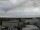 Webcam in Münster, 14.6 km