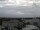Webcam in Münster, 25 km