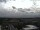 Webcam in Münster, 40.8 km