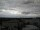 Webcam in Münster, 49.5 km
