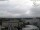 Webcam in Münster, 30.7 km