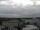 Webcam in Münster, 23.2 km