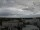 Webcam in Münster, 24.6 km