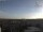 Webcam in Münster, 37.4 km