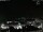Webcam in Münster, 15.7 mi away