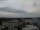 Webcam in Münster, 17 mi away
