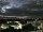 Webcam in Münster, 9.5 mi away