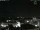 Webcam in Münster, 40.6 km