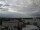 Webcam in Münster, 0.4 km