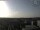 Webcam in Münster, 28.5 km entfernt