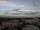 Webcam in Münster, 17 mi away