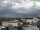 Webcam in Münster, 9.5 mi away