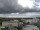 Webcam in Münster, 24.8 mi away