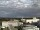 Webcam in Münster, 37.4 km