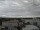 Webcam in Münster, 15.1 km