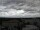 Webcam in Münster, 42.4 km