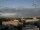 Webcam in Münster, 64.9 km
