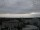 Webcam in Münster, 14.5 km entfernt