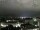 Webcam in Münster, 44.2 km entfernt