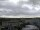 Webcam in Münster, 11 mi away