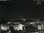 Webcam in Münster, 0.9 km