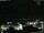 Webcam in Münster, 17 mi away
