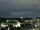 Webcam in Münster, 14.5 km