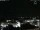 Webcam in Münster, 9.6 mi away