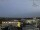 Webcam in Münster, 0.4 km