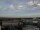 Webcam in Münster, 42.4 km