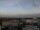 Webcam in Münster, 0 km