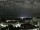 Webcam in Münster, 9.5 mi away