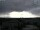 Webcam in Münster, 28.5 km