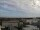 Webcam in Münster, 49 km