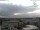 Webcam in Münster, 14.5 km