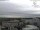 Webcam in Münster, 1.1 mi away