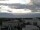 Webcam in Münster, 17 mi away