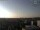 Webcam in Münster, 40.6 km