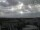 Webcam in Münster, 15.7 mi away