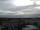 Webcam in Münster, 64.3 km