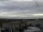 Webcam in Münster, 21.8 km