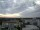 Webcam in Münster, 15.7 mi away