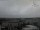 Webcam in Münster, 36.9 km
