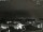 Webcam in Münster, 11 mi away