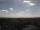 Webcam in Münster, 11 mi away