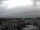 Webcam in Münster, 28.1 km
