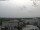 Webcam in Münster, 40.6 km