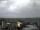 Webcam in Münster, 5.6 mi away