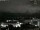 Webcam in Münster, 17 mi away
