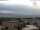 Webcam in Münster, 0.1 km